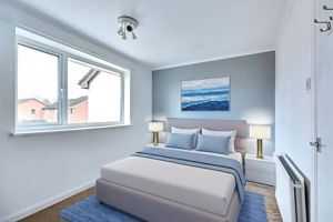 Photo 13- click for photo gallery